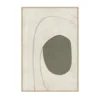 Obraz TOMP 60 x 90 cm*Exclusivas Hot