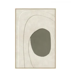 Obraz TOMP 60 x 90 cm*Exclusivas Hot