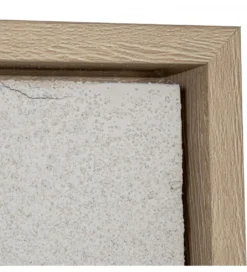Obraz TOMP 60 x 90 cm*Exclusivas Hot