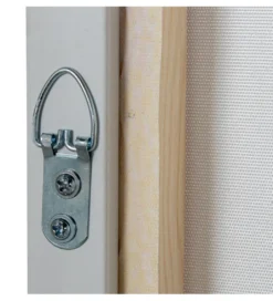 Obraz TOMP 60 x 90 cm*Exclusivas Hot