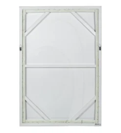 Obraz TOMP 60 x 90 cm*Exclusivas Hot