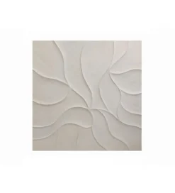 Obraz TOPO LINEAS 120 x 120 cm szary*Imeri Online