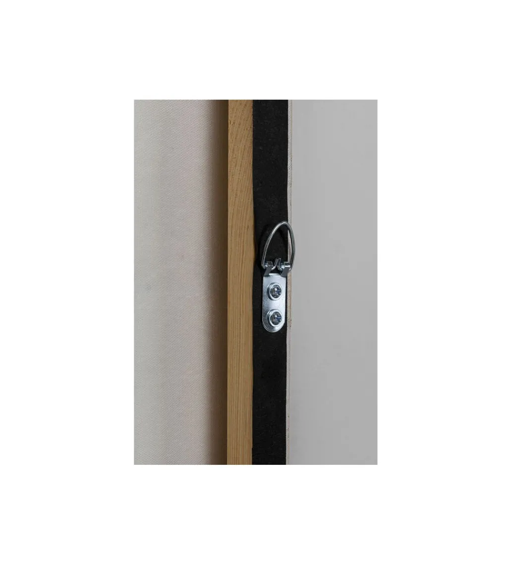 Obraz TRECCIA 120 cm x 120 cm*KDesign Online
