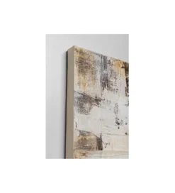 Obraz TRECCIA 120 cm x 120 cm*KDesign Online
