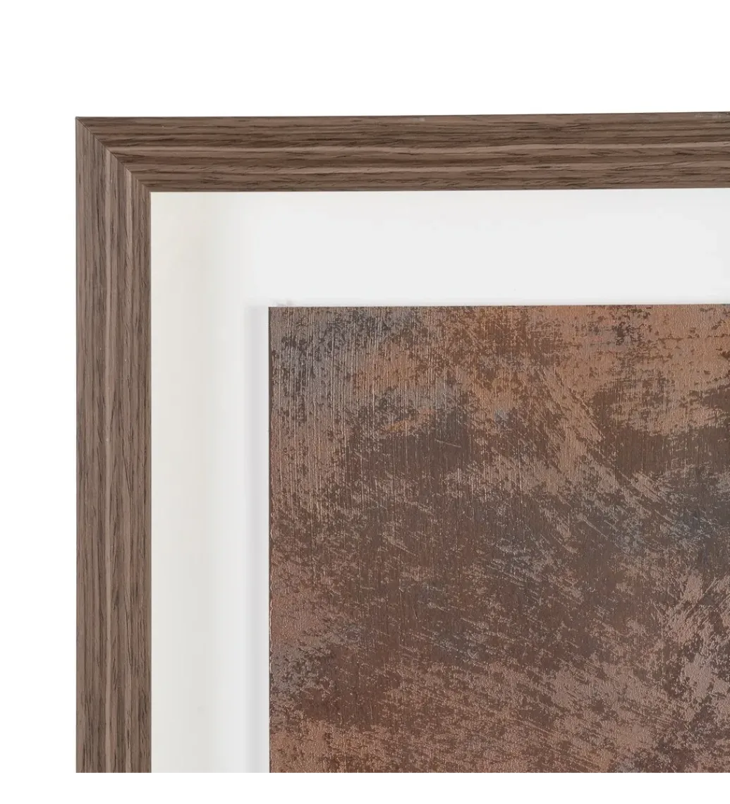 Obraz TRES GRACIAS 104 x 104 cm*Zona-Design Online