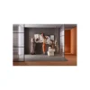 Obraz VISIONE OBLIQUO 100 x 100 cm*KDesign