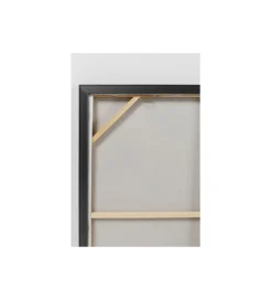 Obraz VISIONE OBLIQUO 100 x 100 cm*KDesign