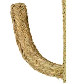 Ozdoba CACTUS GRASS 180 cm naturalny*J-Line Discount