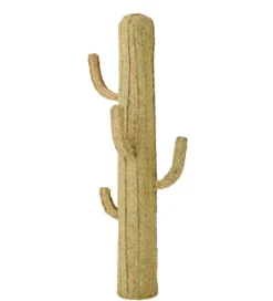 Ozdoba CACTUS GRASS 180 cm naturalny*J-Line Discount