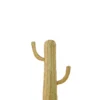 Ozdoba CACTUS GRASS 105 cm naturalny*J-Line Discount