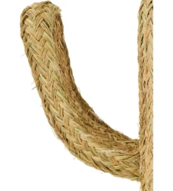 Ozdoba CACTUS GRASS 105 cm naturalny*J-Line Discount