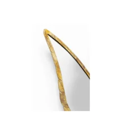 Ozdoba ścienna Hummingbird 60 cm*KDesign