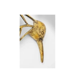 Ozdoba ścienna Hummingbird 60 cm*KDesign