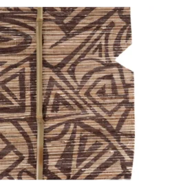 Ozdoba ścienna LEAF LISTY 200 cm*Zona-Design Best