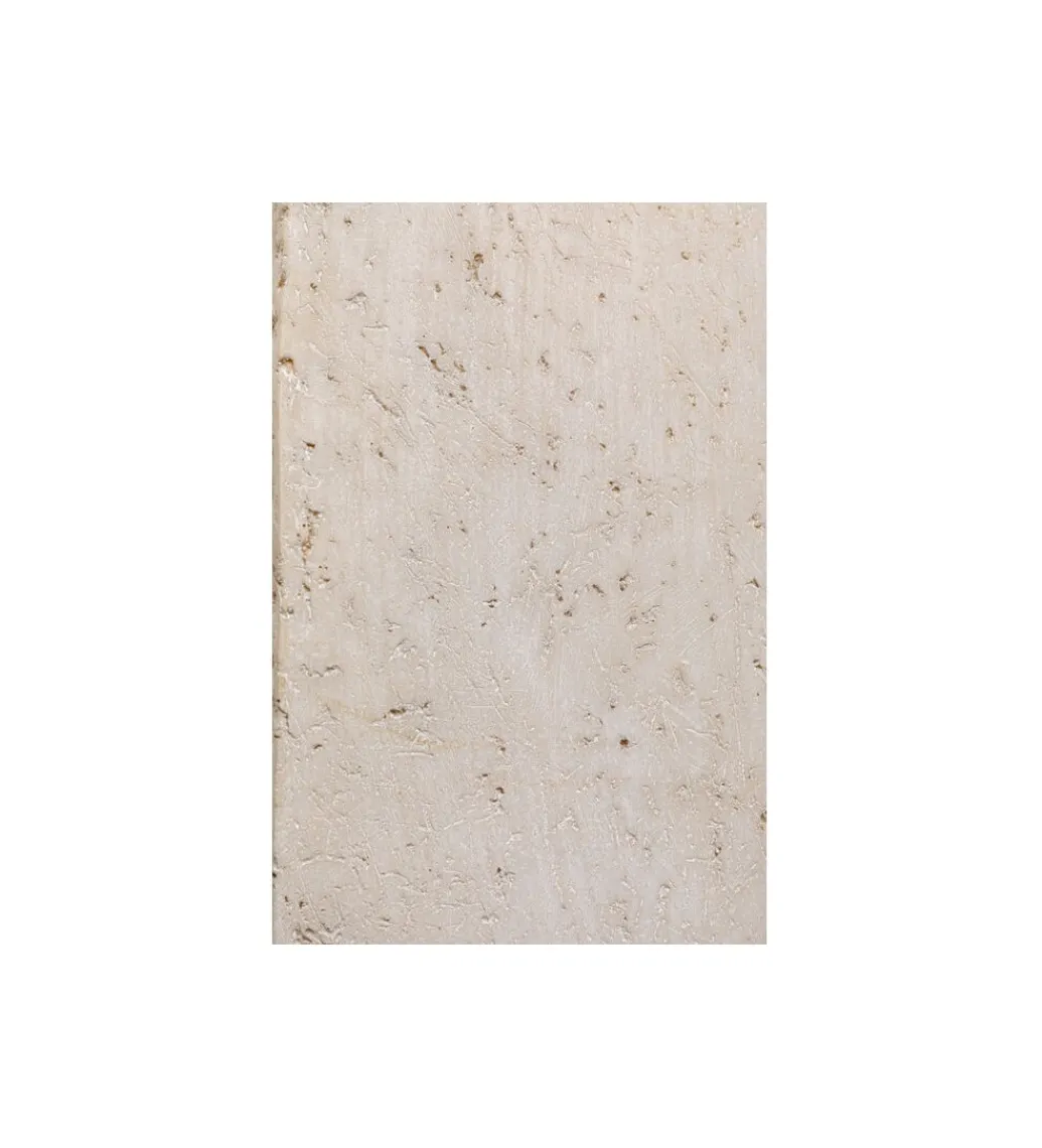 Ozdoba ścienna ROTONDO 100 cm kolor kamienia*KDesign Discount