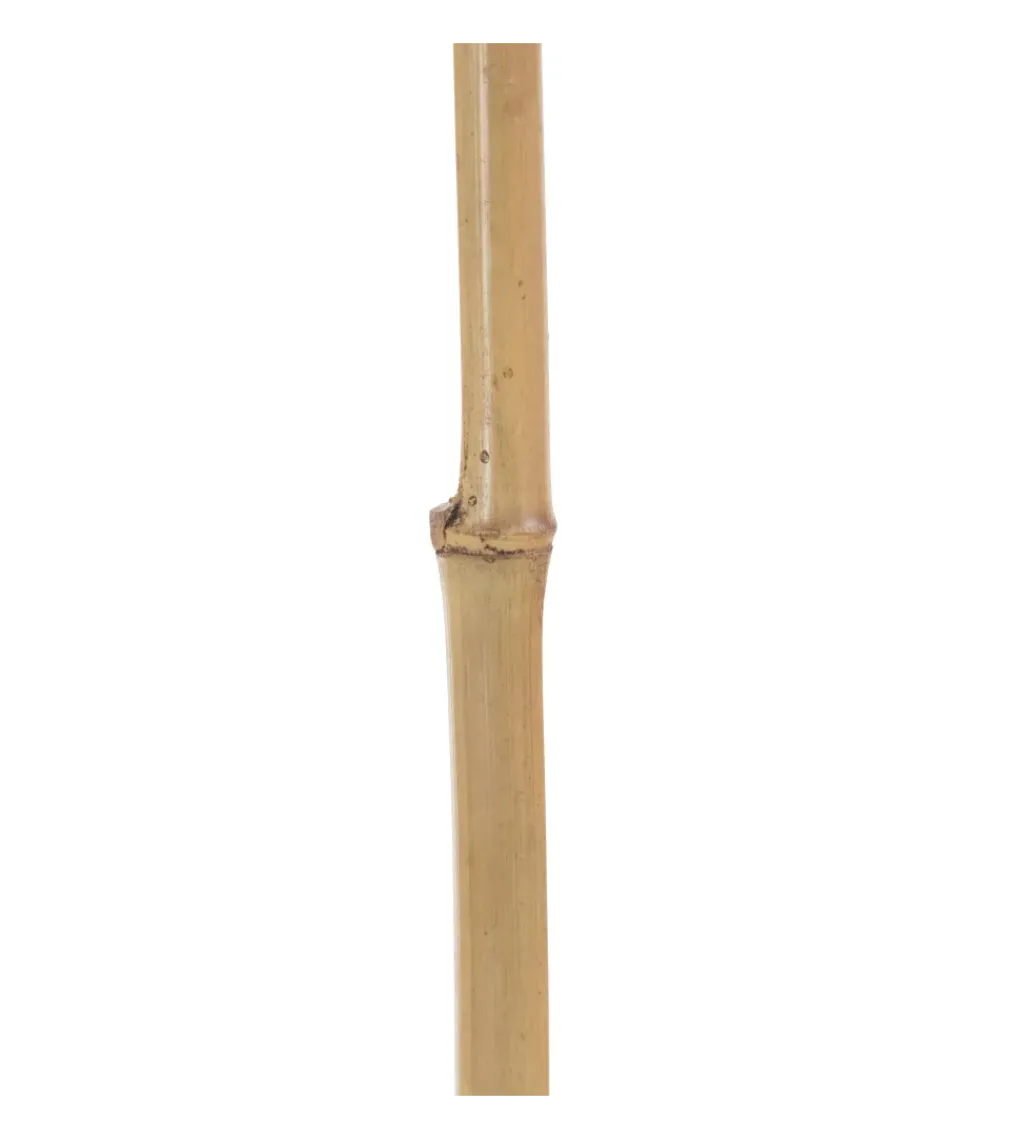 Ozdoba NATURALUI 230 cm czerwony*Zona-Design Discount