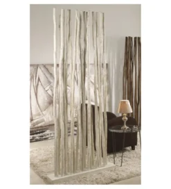 Ozdoba RAMAS 185 cm drewno teak*Imeri Best