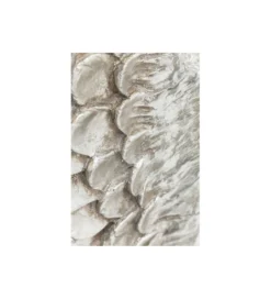 Ozdoba Skrzydła Angel  Wings srebrne*KDesign Online