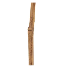 Ozdobny kwiat HINOL sztuczny 170 cm beżowy*Zona-Design Sale