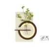 Półka kwiatowa RELIEVE 50 x 70 cm*Imeri Online
