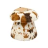 Podnóżek CUTIE COW 51 cm*KARE Discount