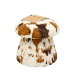 Podnóżek CUTIE COW 51 cm*KARE Discount