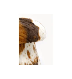 Podnóżek CUTIE COW 51 cm*KARE Discount