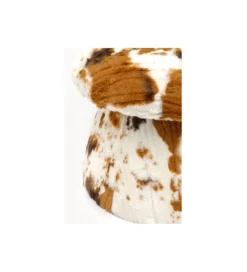 Podnóżek CUTIE COW 51 cm*KARE Discount