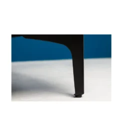 Podnóżek SOFIJA Modern Barock 92 cm beżowy*Invicta Interior Clearance