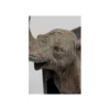 Podpora na książki Elephants set 2*KDesign Outlet