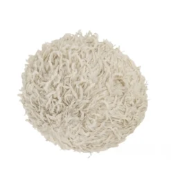 Poduszka PELOPONY 31 cm beżowa*Imeri