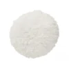 Poduszka PELOPONY 31 cm biała*Imeri Discount