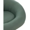 Pufa basenowa DONUT 150 cm zielona*J-Line Sale