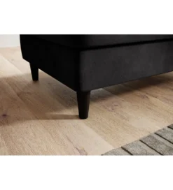 Pufa BELLIS 97 cm w różnych kolorach do wyboru*ELTAP Online