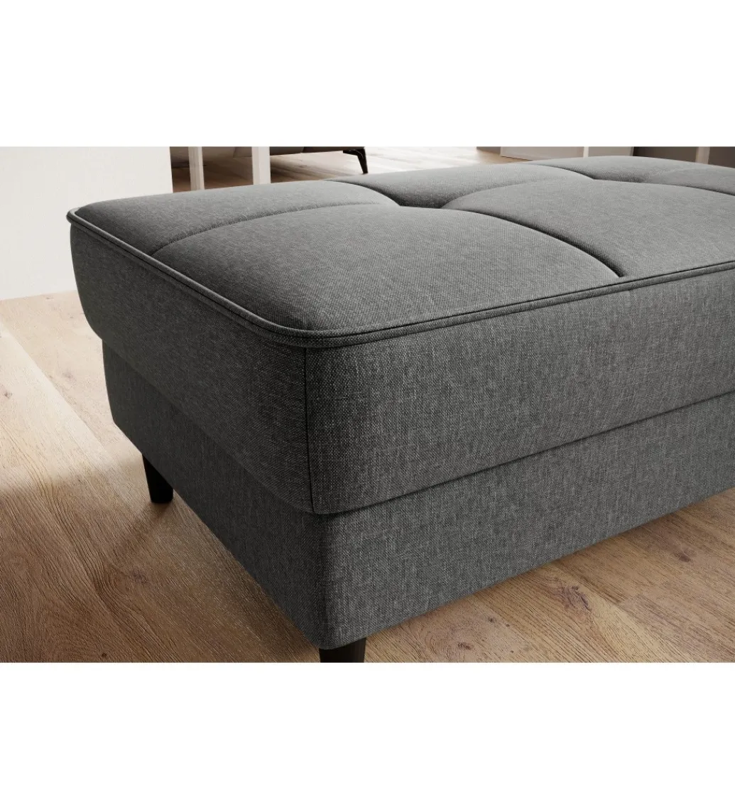 Pufa BELLIS 97 cm w różnych kolorach do wyboru*ELTAP Online