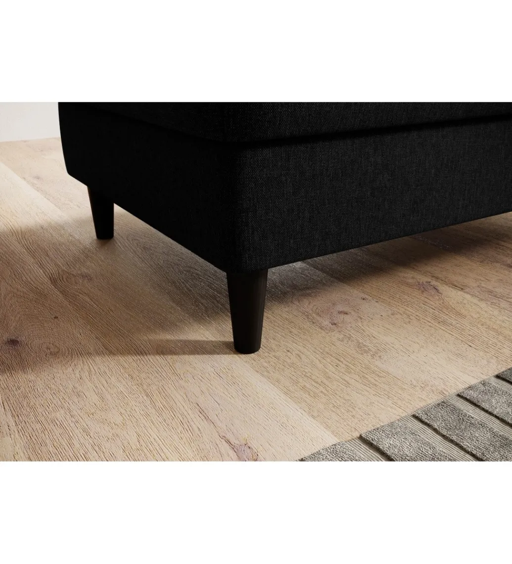Pufa BELLIS 97 cm w różnych kolorach do wyboru*ELTAP Online