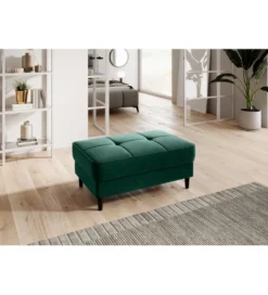 Pufa BELLIS 97 cm w różnych kolorach do wyboru*ELTAP Online