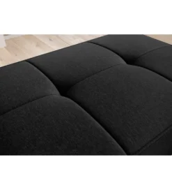 Pufa BELLIS 97 cm w różnych kolorach do wyboru*ELTAP Online