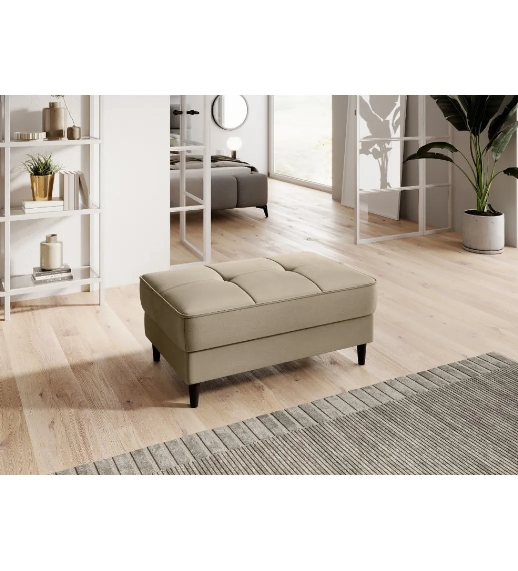 Pufa BELLIS 97 cm w różnych kolorach do wyboru*ELTAP Online