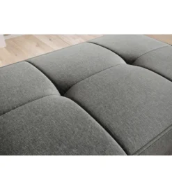 Pufa BELLIS 97 cm w różnych kolorach do wyboru*ELTAP Online