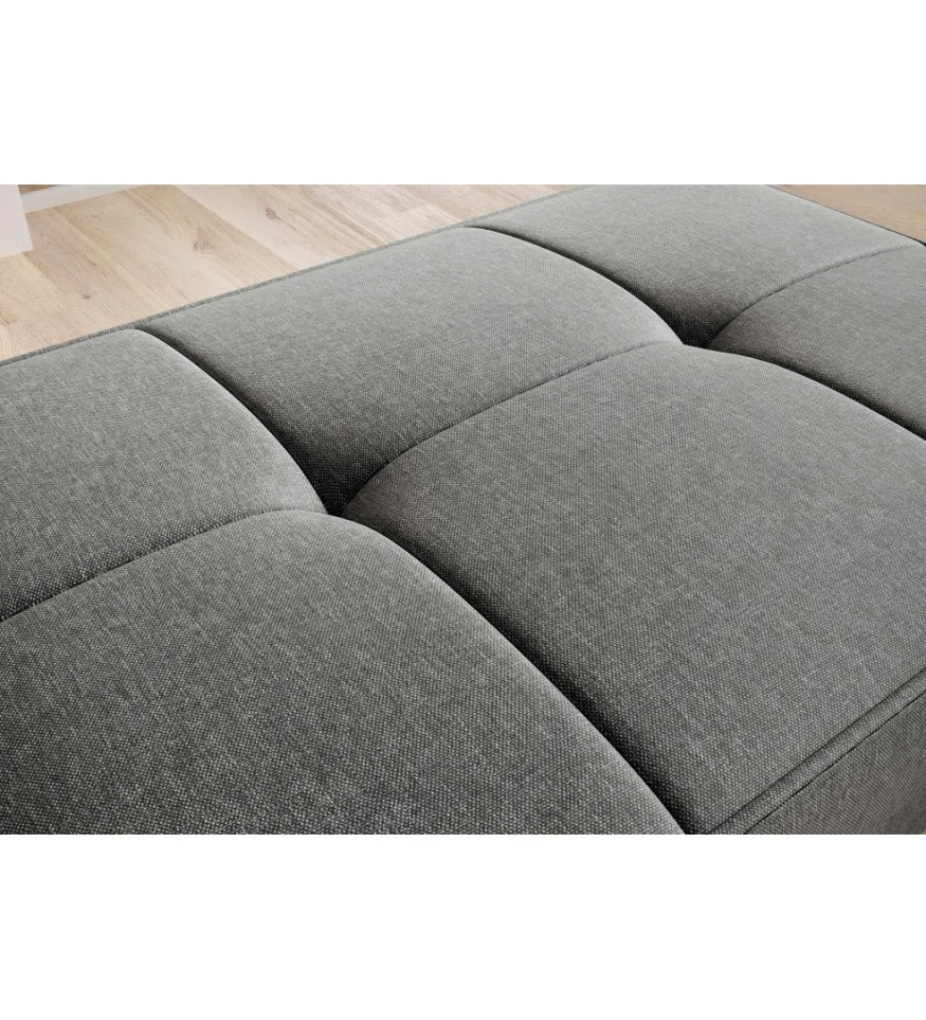 Pufa BELLIS 97 cm w różnych kolorach do wyboru*ELTAP Online