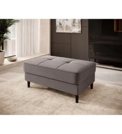 Pufa BELLIS 97 cm w różnych kolorach do wyboru*ELTAP Online
