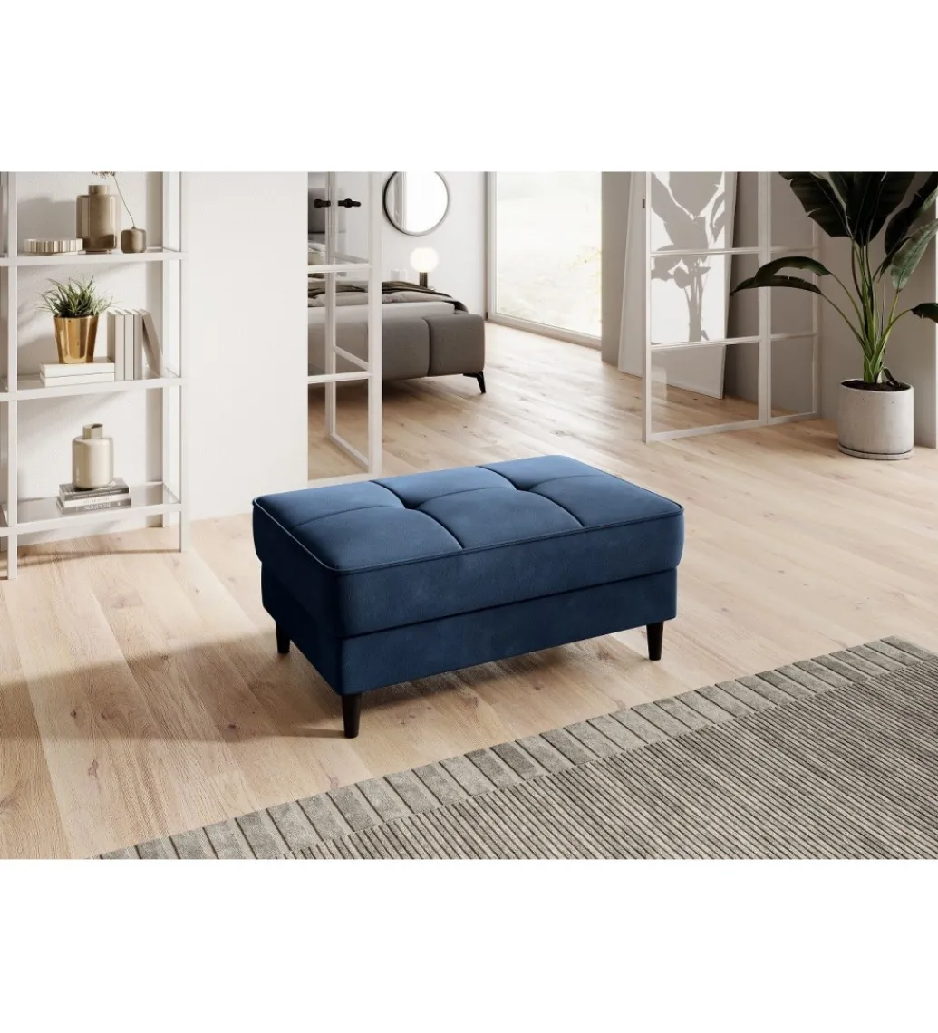 Pufa BELLIS 97 cm w różnych kolorach do wyboru*ELTAP Online