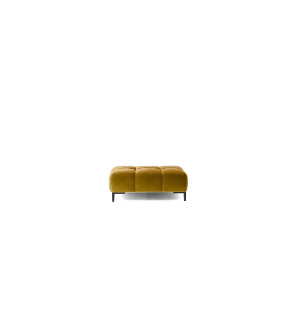 Pufa ELEKTRA Plaza 100 cm*Wersal Clearance