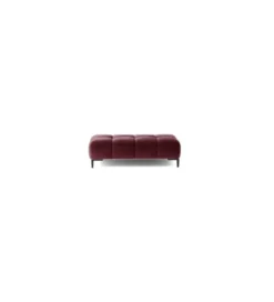Pufa ELEKTRA Plaza XL 134 cm*Wersal Online