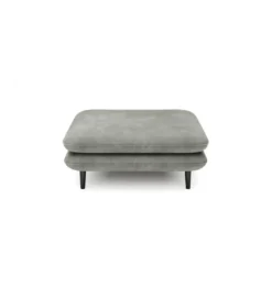 Pufa KORFU Solano 108 cm w różnych kolorach do wyboru*Wersal Discount