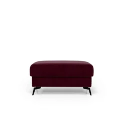 Pufa MODESTO 95 cm*Comforteo Outlet