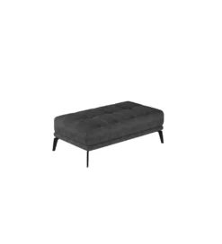 Pufa TORRENSE 140 cm*ELTAP Hot