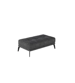 Pufa TORRENSE 140 cm*ELTAP Hot