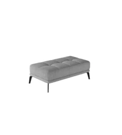 Pufa TORRENSE 140 cm*ELTAP Hot